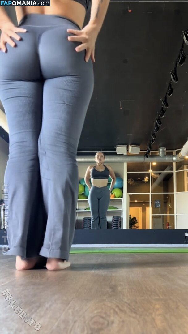 duman.tuelin / tuelin02 Çıplak OnlyFans  Sızdırılmış Fotoğraf #1