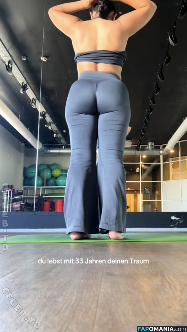 duman.tuelin / tuelin02 Çıplak OnlyFans  Sızdırılmış Fotoğraf #2