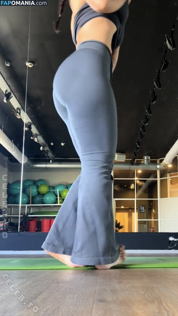 duman.tuelin / tuelin02 Çıplak OnlyFans  Sızdırılmış Fotoğraf #6