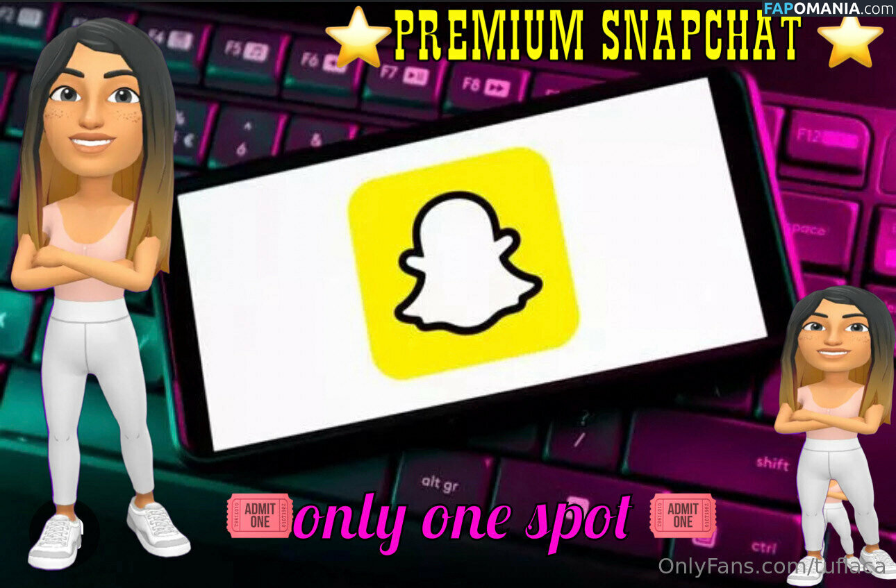 kaaapicccooo / tuflacaverog Çıplak OnlyFans  Sızdırılmış Fotoğraf #73