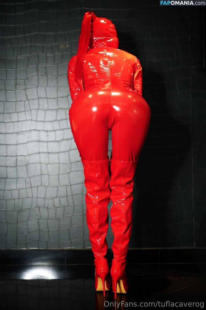 kaaapicccooo / tuflacaverog Çıplak OnlyFans  Sızdırılmış Fotoğraf #82