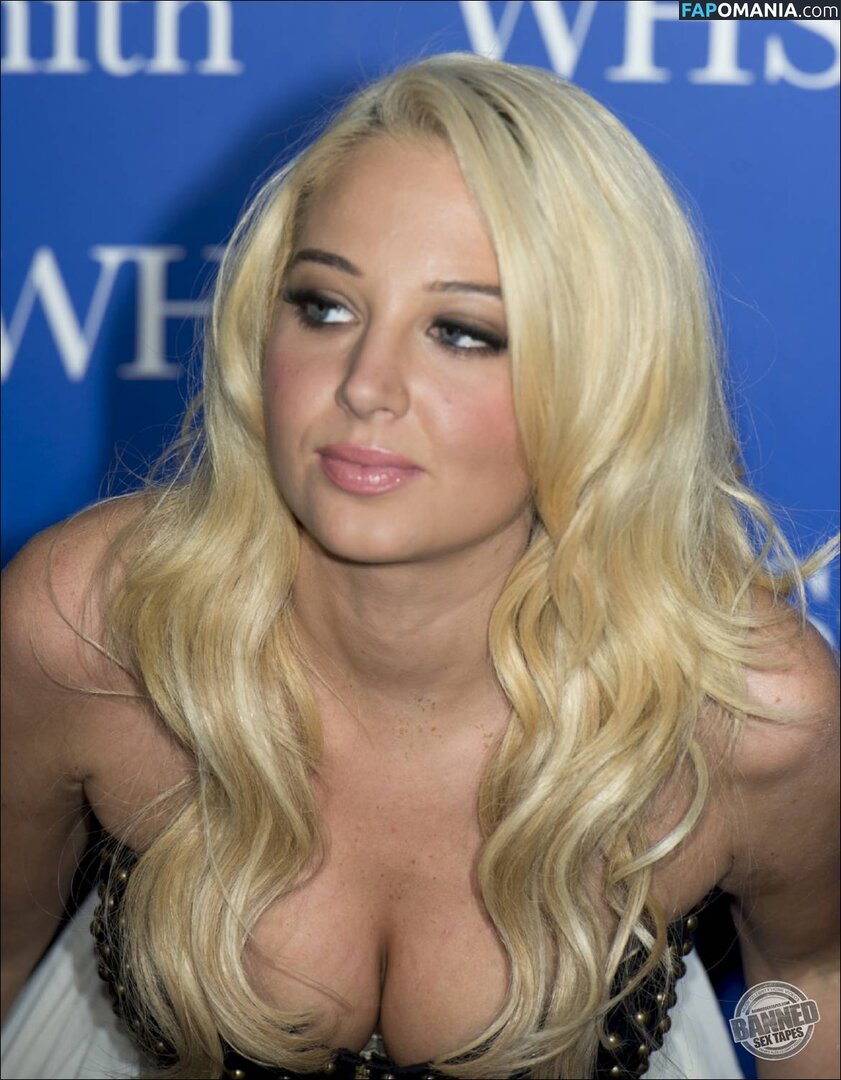 Tulisa Contostavlos / https: / officialtulisa / tulisacontostavlos / tulisasinstagram Çıplak OnlyFans  Sızdırılmış Fotoğraf #139