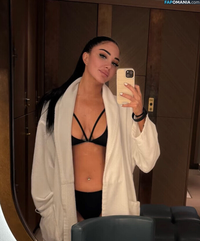 Tulisa Contostavlos / https: / officialtulisa / tulisacontostavlos / tulisasinstagram Çıplak OnlyFans  Sızdırılmış Fotoğraf #154