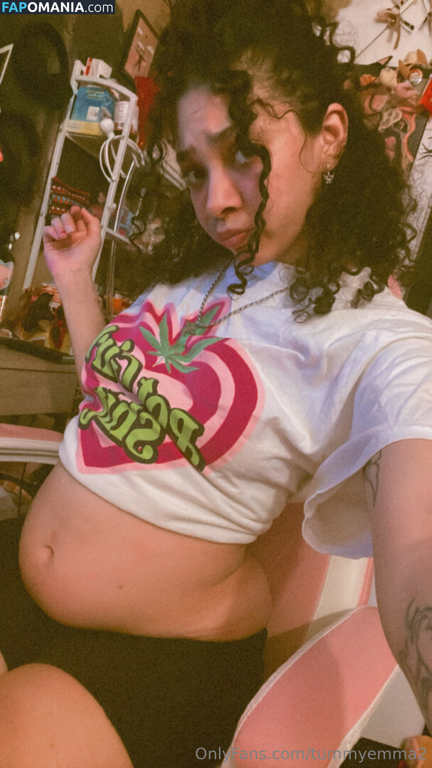 brummymummyof2 / tummyemma2 Çıplak OnlyFans  Sızdırılmış Fotoğraf #2