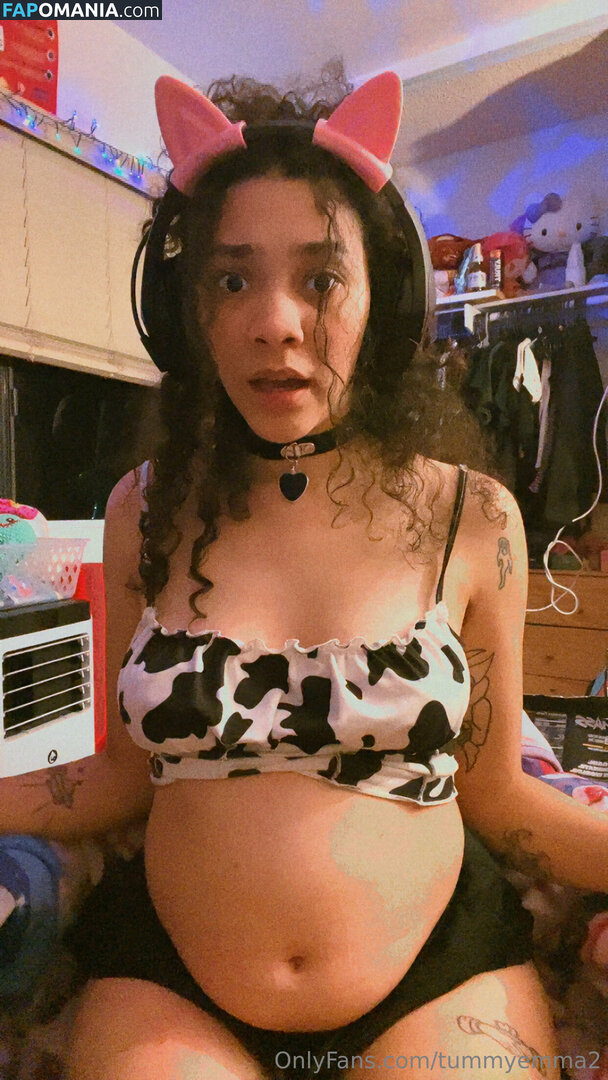 brummymummyof2 / tummyemma2 Çıplak OnlyFans  Sızdırılmış Fotoğraf #3
