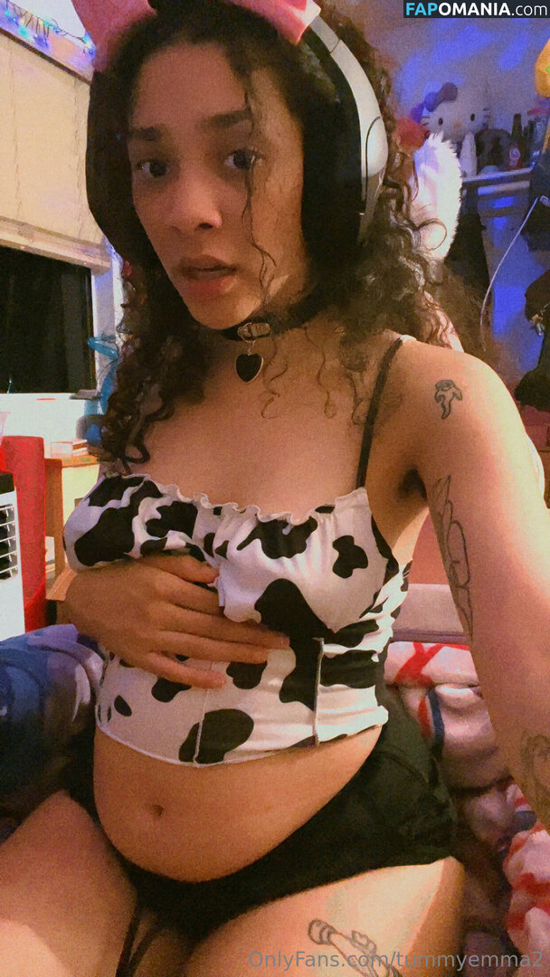 brummymummyof2 / tummyemma2 Çıplak OnlyFans  Sızdırılmış Fotoğraf #4