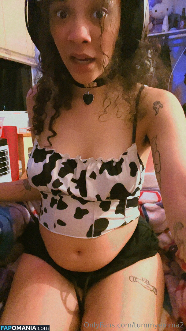 brummymummyof2 / tummyemma2 Çıplak OnlyFans  Sızdırılmış Fotoğraf #5