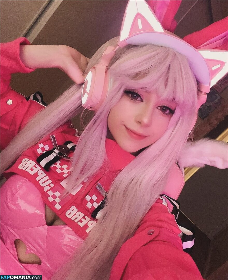 Tuppeeyy / https: / tuppeeyy... Çıplak OnlyFans  Sızdırılmış Fotoğraf #3