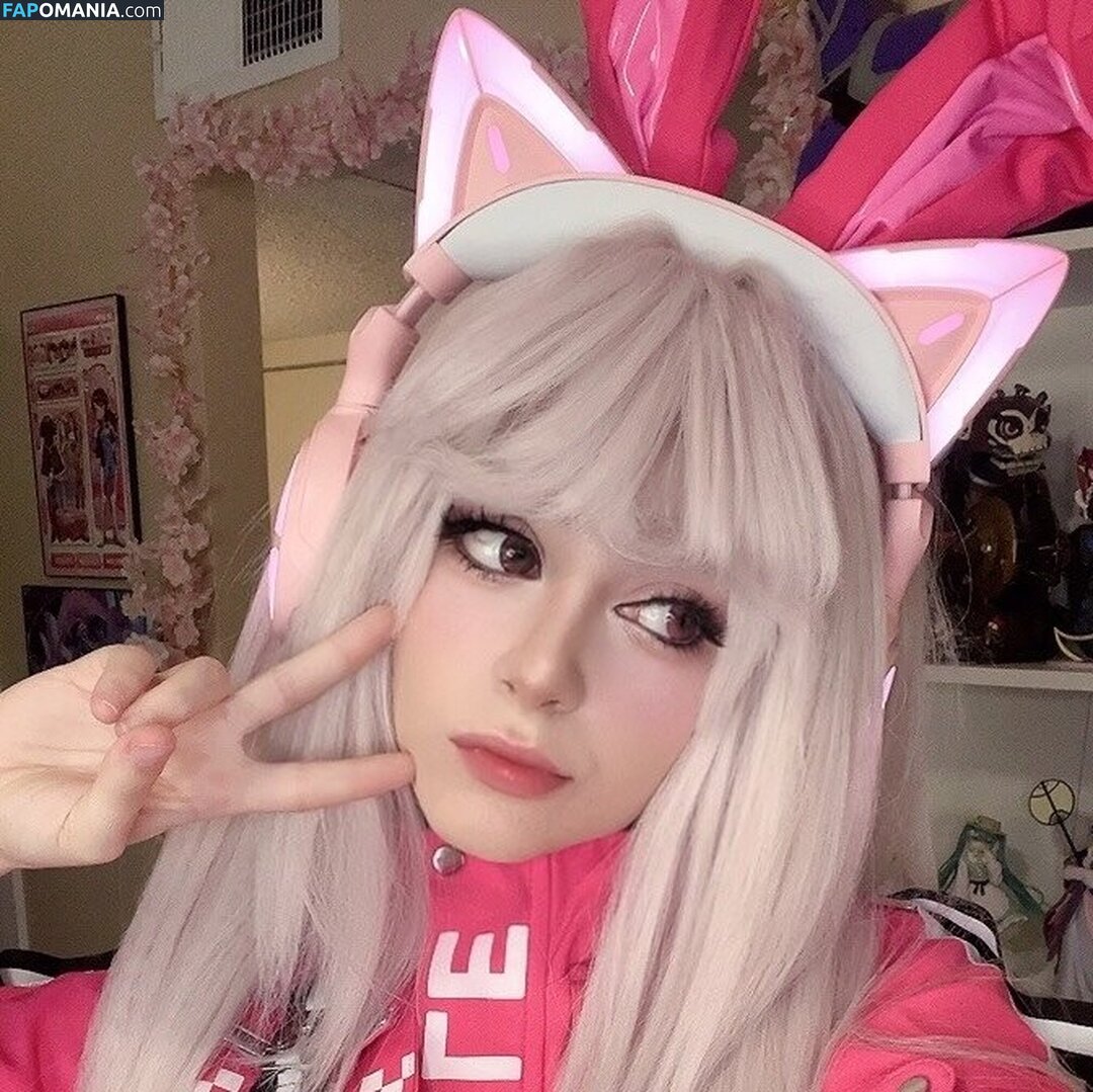 Tuppeeyy / https: / tuppeeyy... Çıplak OnlyFans  Sızdırılmış Fotoğraf #4