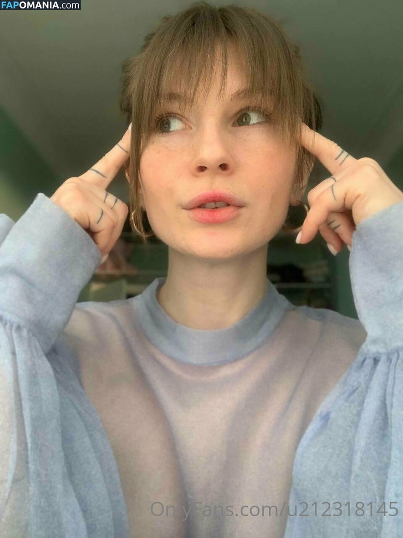 leonammessias / turbonessa Çıplak OnlyFans  Sızdırılmış Fotoğraf #24