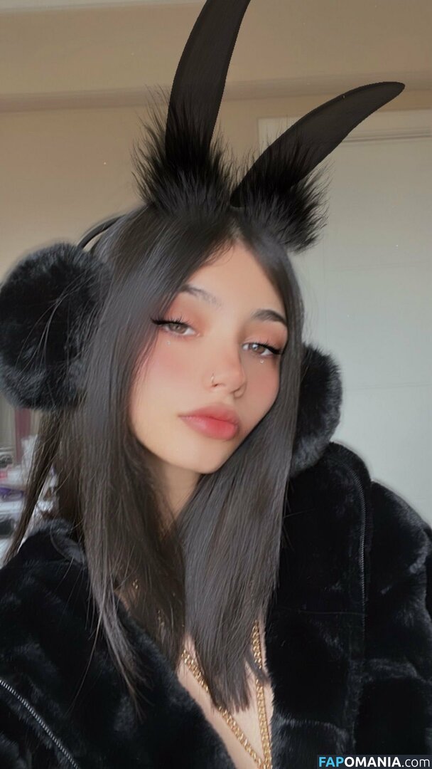 Turkish Girls / turkishgirlsarebeautiful Çıplak OnlyFans  Sızdırılmış Fotoğraf #11