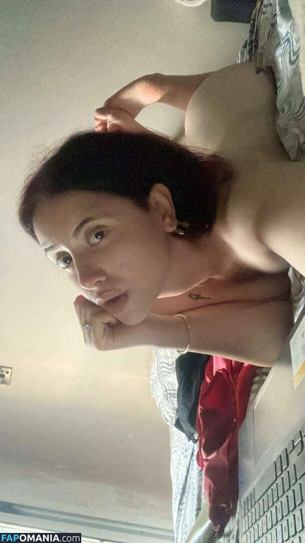 Turkish Girls / turkishgirlsarebeautiful Çıplak OnlyFans  Sızdırılmış Fotoğraf #126