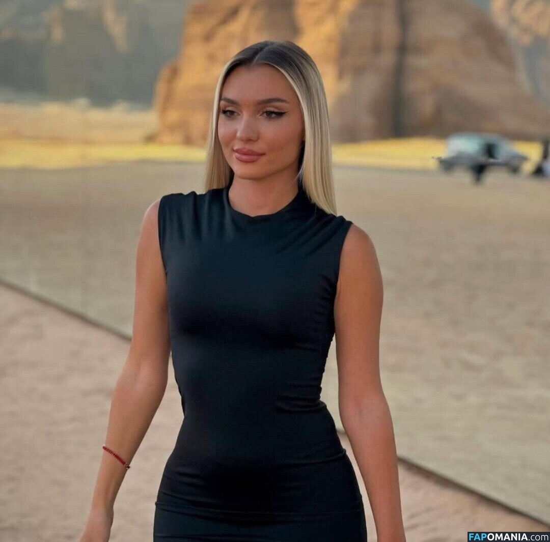 Turkish Girls / turkishgirlsarebeautiful Çıplak OnlyFans  Sızdırılmış Fotoğraf #253