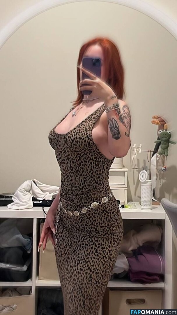 Turkish Girls / turkishgirlsarebeautiful Çıplak OnlyFans  Sızdırılmış Fotoğraf #262