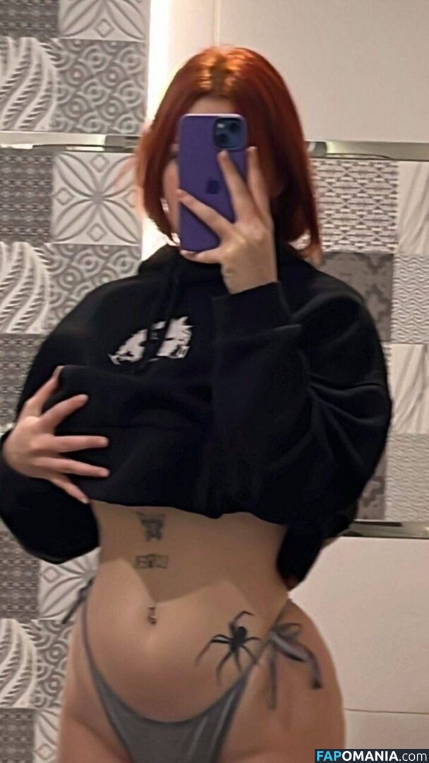 Turkish Girls / turkishgirlsarebeautiful Çıplak OnlyFans  Sızdırılmış Fotoğraf #264