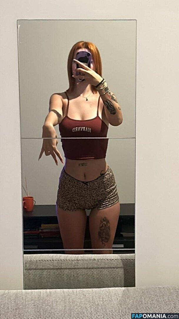 Turkish Girls / turkishgirlsarebeautiful Çıplak OnlyFans  Sızdırılmış Fotoğraf #265