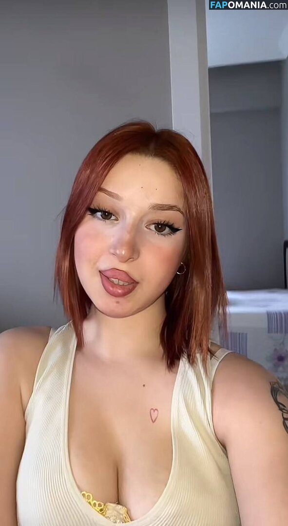 Turkish Girls / turkishgirlsarebeautiful Çıplak OnlyFans  Sızdırılmış Fotoğraf #266