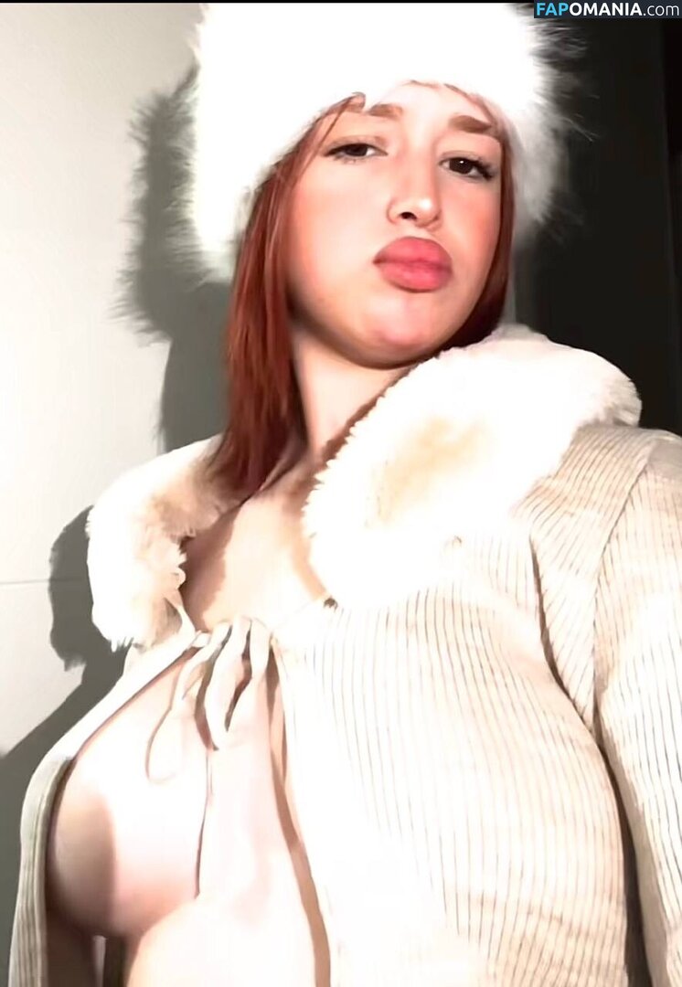 Turkish Girls / turkishgirlsarebeautiful Çıplak OnlyFans  Sızdırılmış Fotoğraf #267