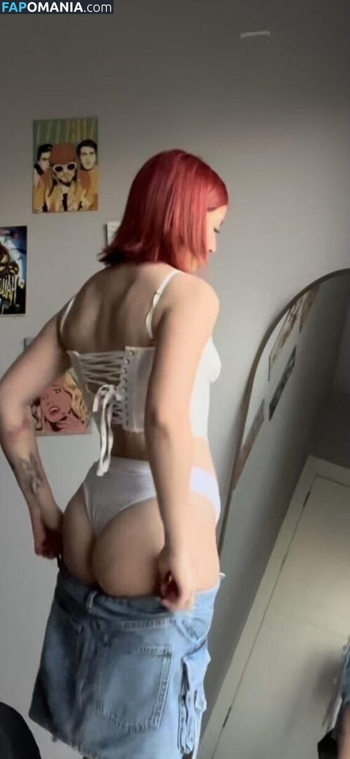 Turkish Girls / turkishgirlsarebeautiful Çıplak OnlyFans  Sızdırılmış Fotoğraf #271