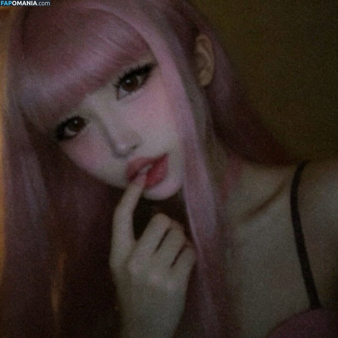 Turkish Petite Girl / voltranyy Çıplak OnlyFans  Sızdırılmış Fotoğraf #5