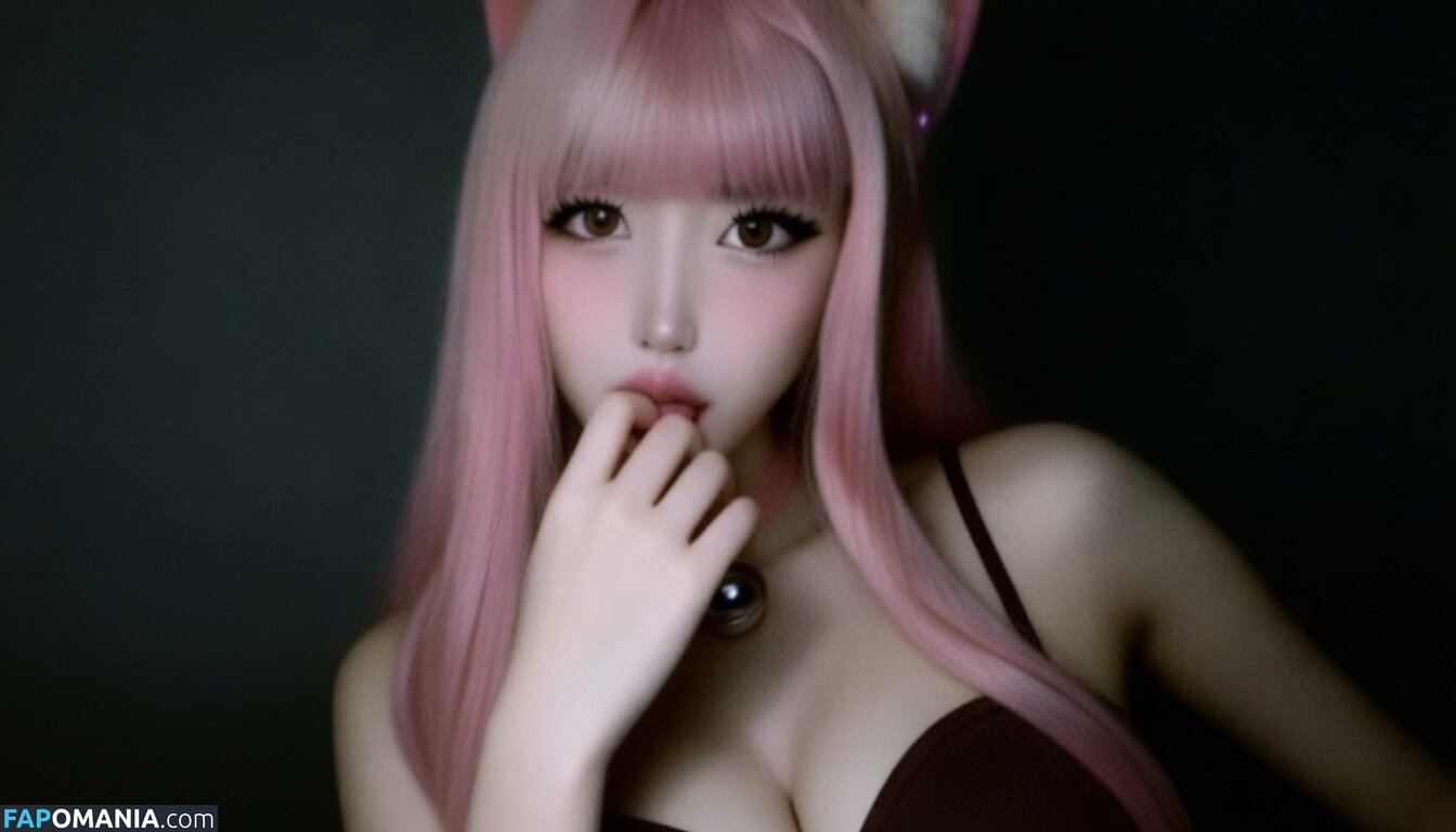 Turkish Petite Girl / voltranyy Çıplak OnlyFans  Sızdırılmış Fotoğraf #6