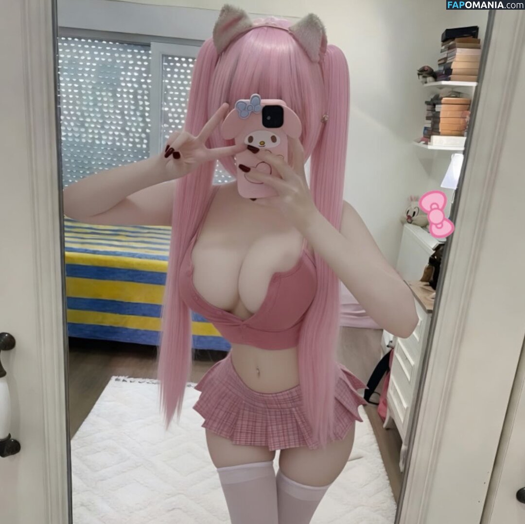 Turkish Petite Girl / voltranyy Çıplak OnlyFans  Sızdırılmış Fotoğraf #9