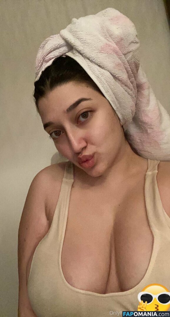 turkishgal / turkishgyal Çıplak OnlyFans  Sızdırılmış Fotoğraf #13