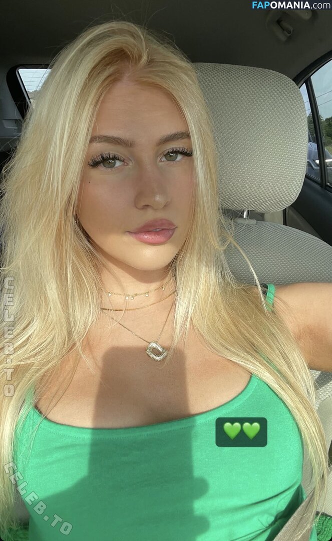 Turntdaisy / b0bthebu1lder / https: / turntdais Çıplak OnlyFans  Sızdırılmış Fotoğraf #6