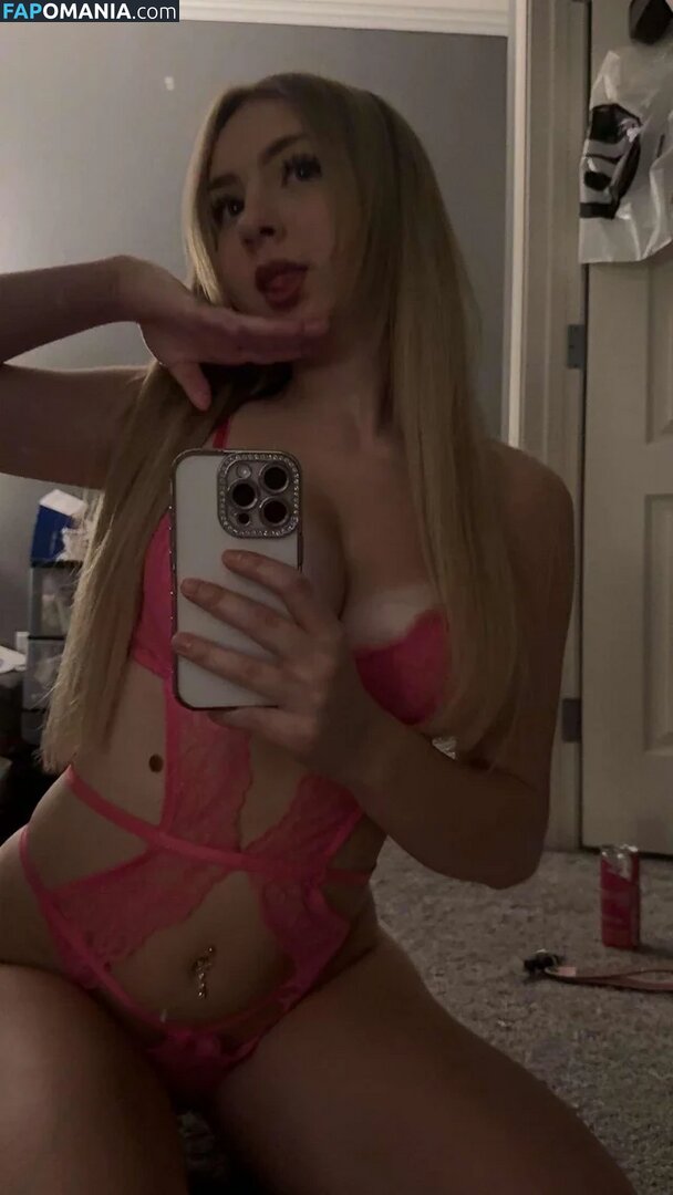 Turtleegirll Çıplak OnlyFans  Sızdırılmış Fotoğraf #10
