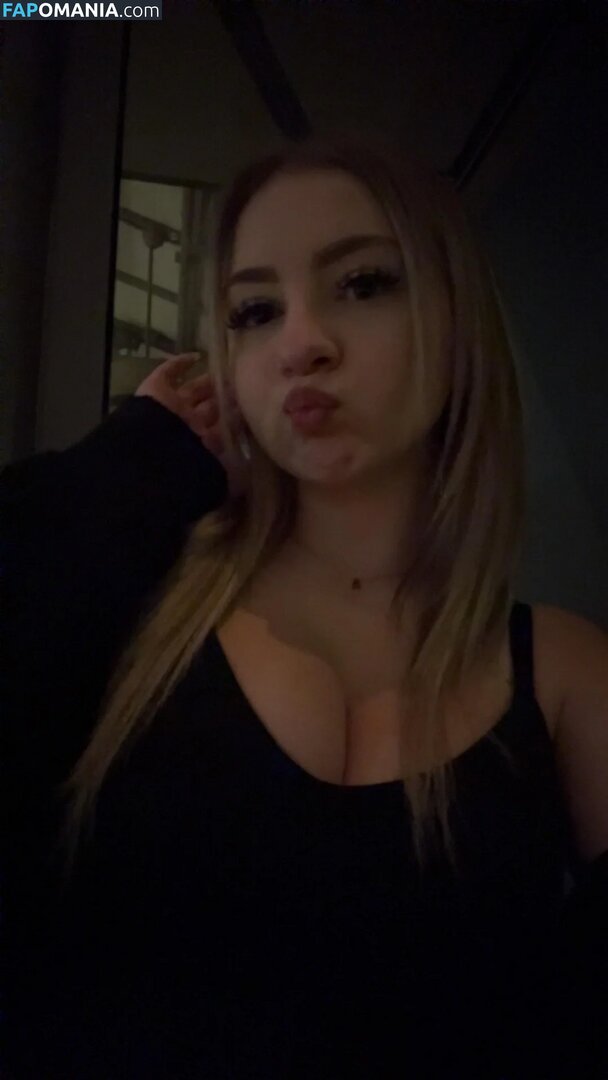 Turtleegirll Çıplak OnlyFans  Sızdırılmış Fotoğraf #13