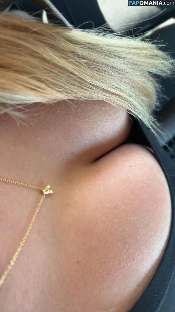Turtleegirll Çıplak OnlyFans  Sızdırılmış Fotoğraf #14