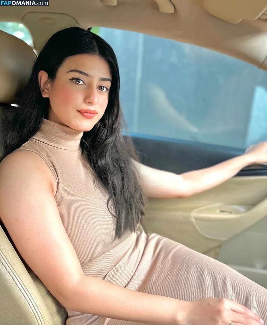 Tushikha Goswami / tushikhagoswami Çıplak OnlyFans  Sızdırılmış Fotoğraf #8