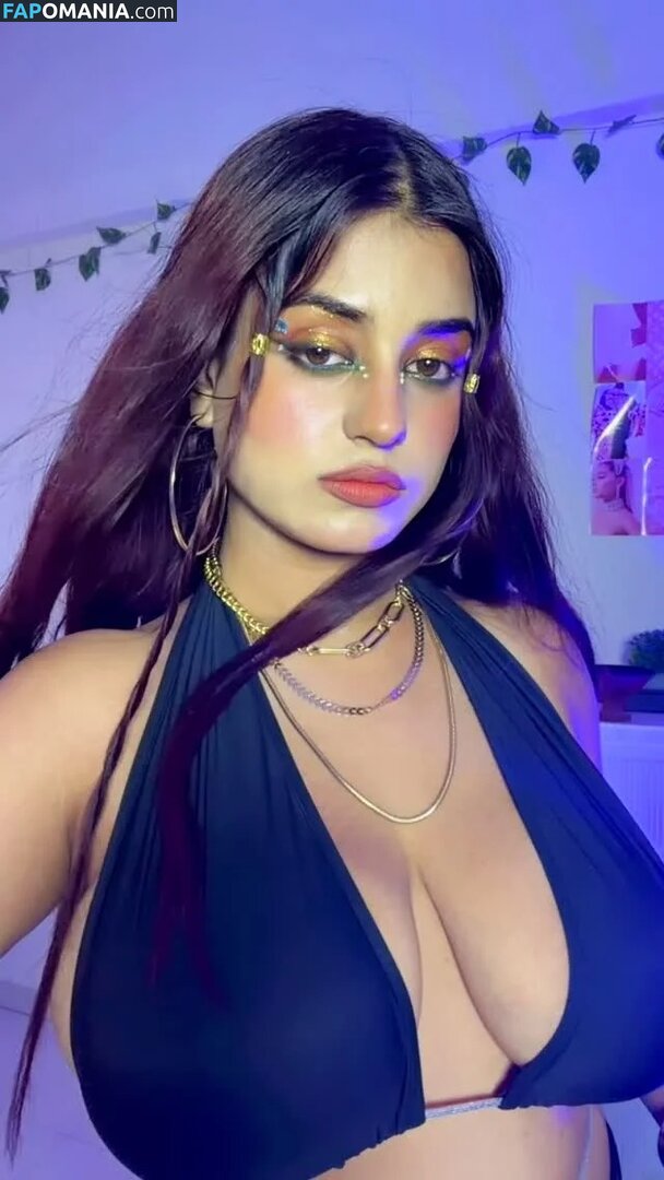 Tushikha Goswami / tushikhagoswami Çıplak OnlyFans  Sızdırılmış Fotoğraf #18