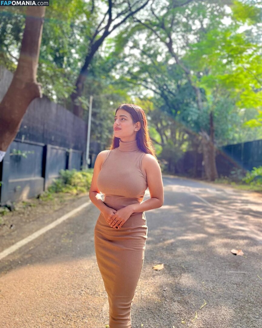 Tushikha Goswami / tushikhagoswami Çıplak OnlyFans  Sızdırılmış Fotoğraf #23