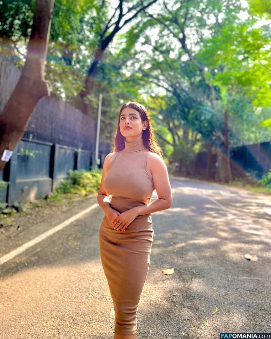 Tushikha Goswami / tushikhagoswami Çıplak OnlyFans  Sızdırılmış Fotoğraf #24