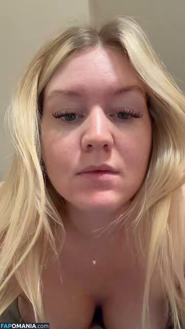 Tuttsie29 Çıplak OnlyFans  Sızdırılmış Fotoğraf #14