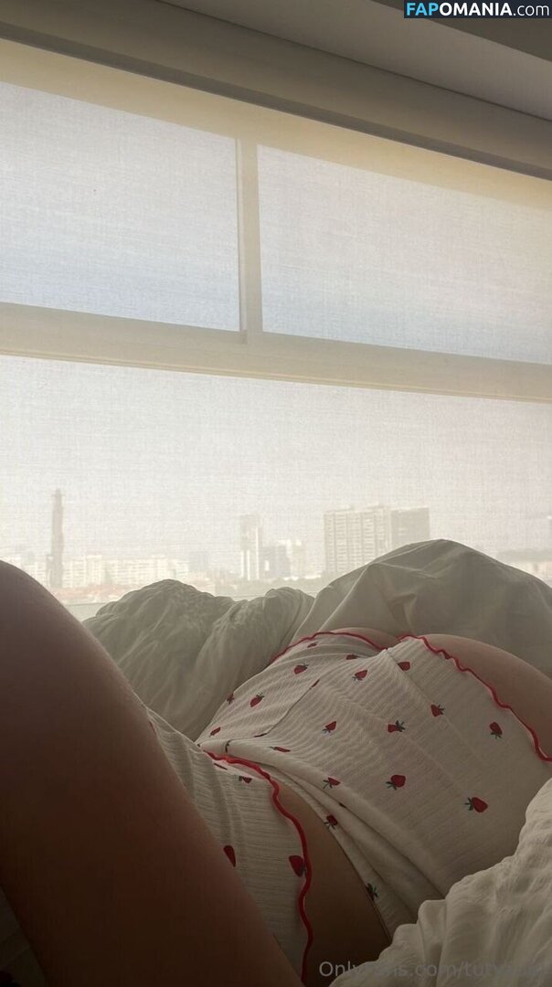 Tutyzulu / zuzusweet_official Çıplak OnlyFans  Sızdırılmış Fotoğraf #8