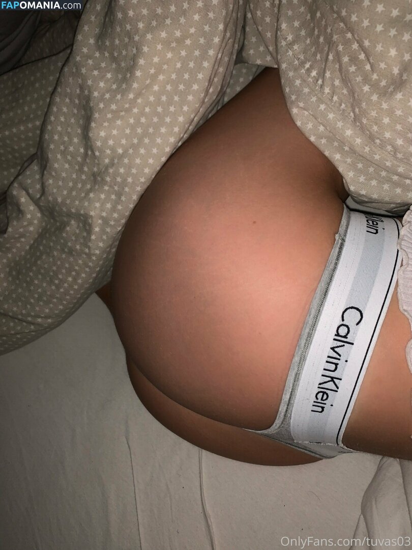 tuvas03 / tuvasliper Çıplak OnlyFans  Sızdırılmış Fotoğraf #12