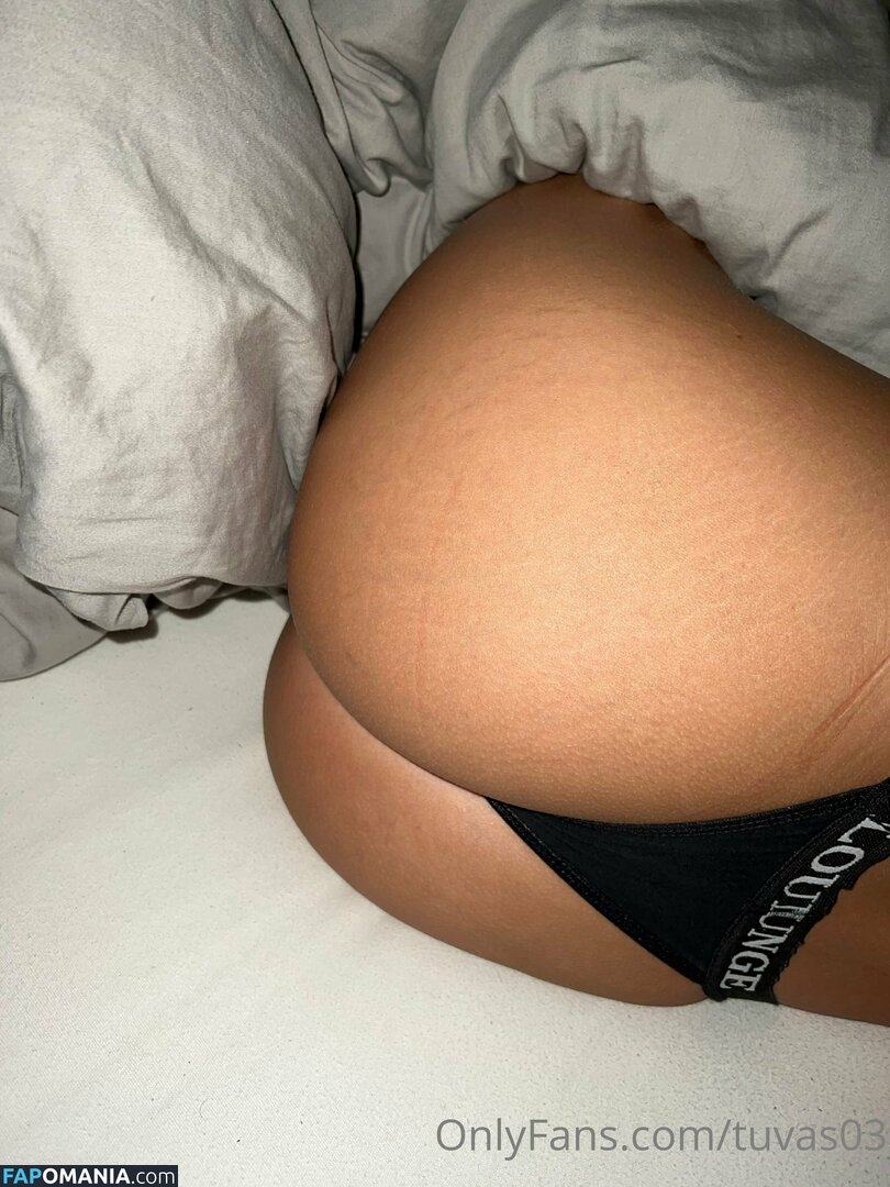 tuvas03 / tuvasliper Çıplak OnlyFans  Sızdırılmış Fotoğraf #23