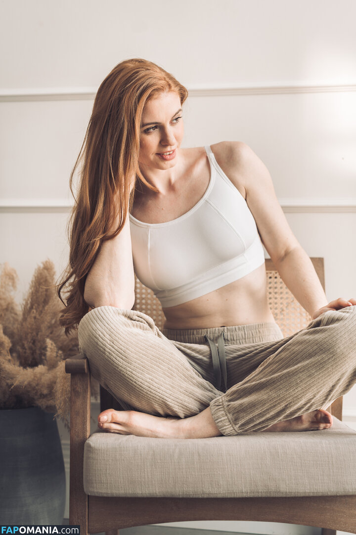 TV Shopping Presenters Çıplak OnlyFans  Sızdırılmış Fotoğraf #9