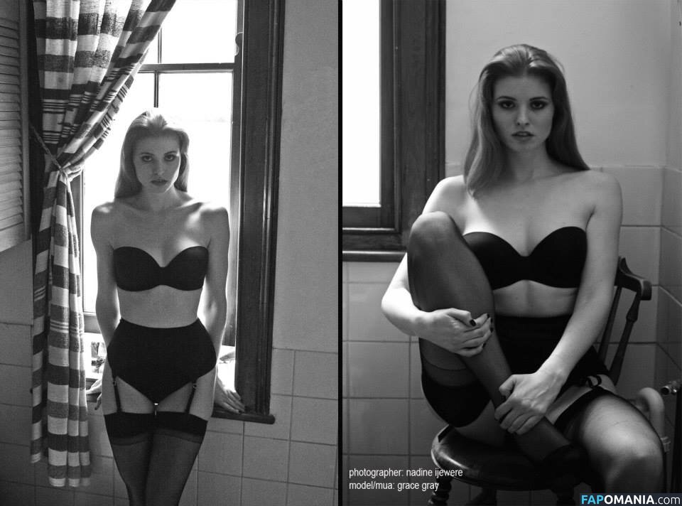 TV Shopping Presenters Çıplak OnlyFans  Sızdırılmış Fotoğraf #18