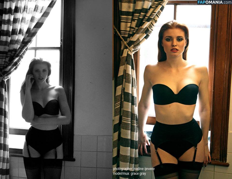 TV Shopping Presenters Çıplak OnlyFans  Sızdırılmış Fotoğraf #19