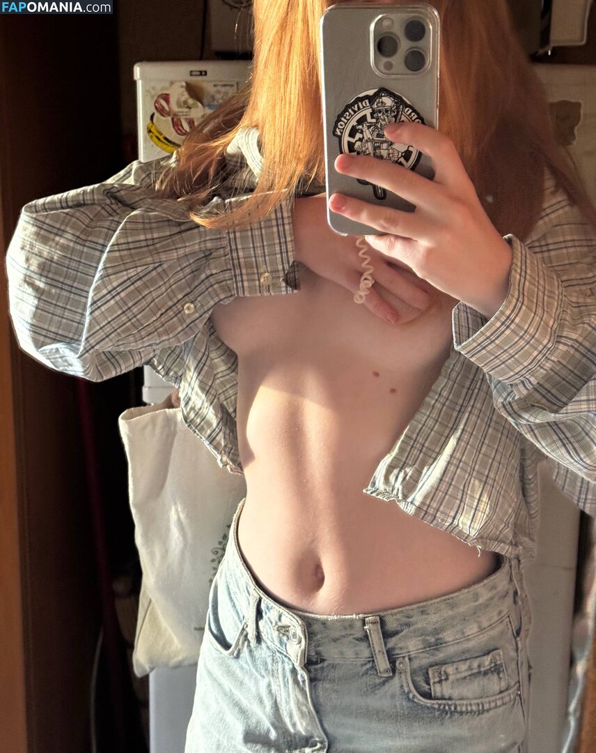 thefanvan / tvoya_van / tvoya_van2007 Çıplak OnlyFans  Sızdırılmış Fotoğraf #31