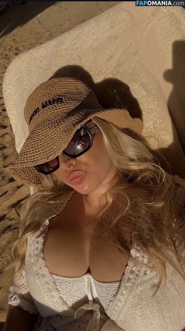 twentyoneeighteen Çıplak OnlyFans  Sızdırılmış Fotoğraf #3