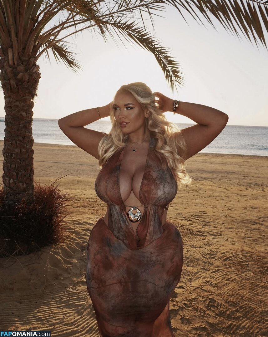 twentyoneeighteen Çıplak OnlyFans  Sızdırılmış Fotoğraf #6
