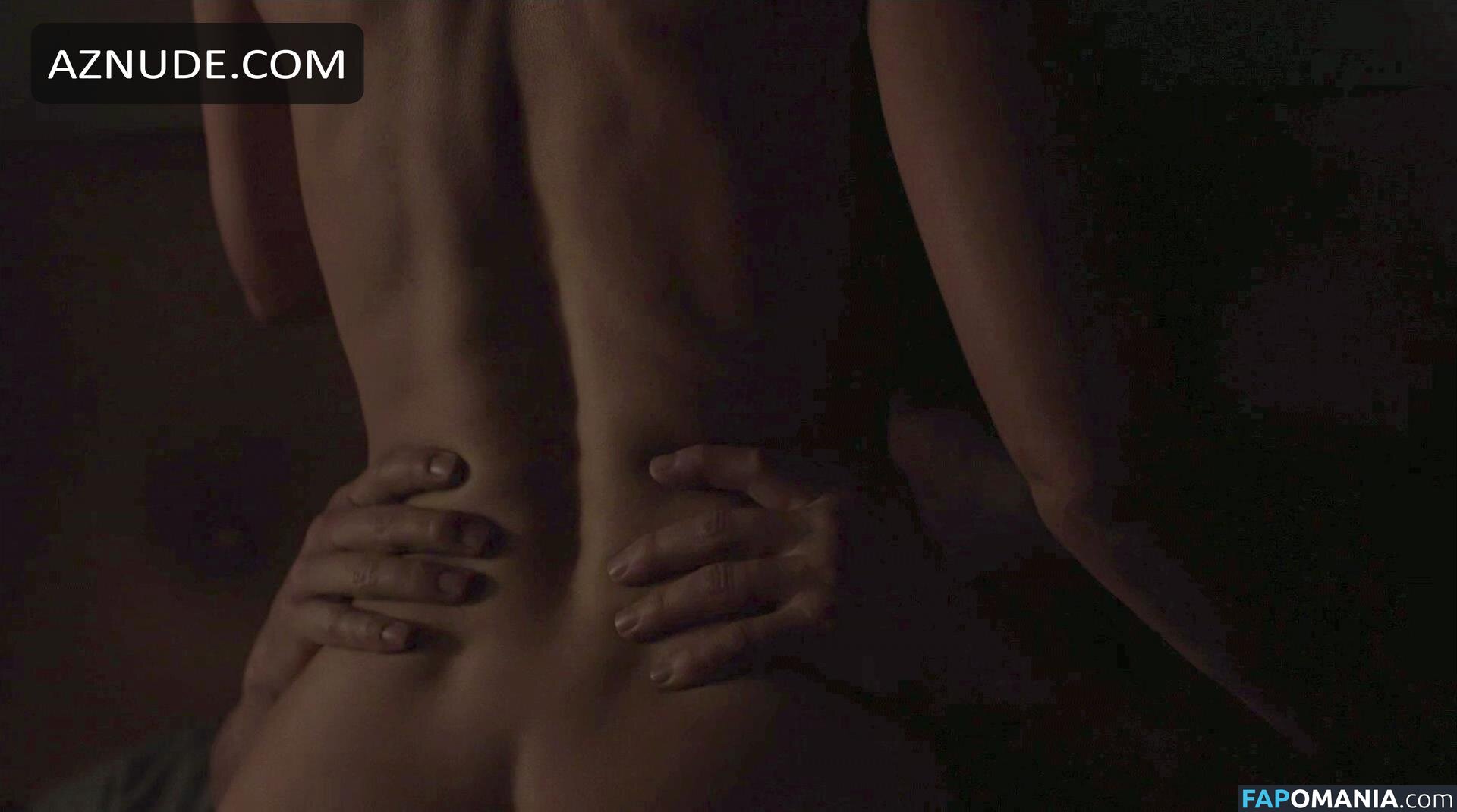 Twin Peaks Çıplak OnlyFans  Sızdırılmış Fotoğraf #3