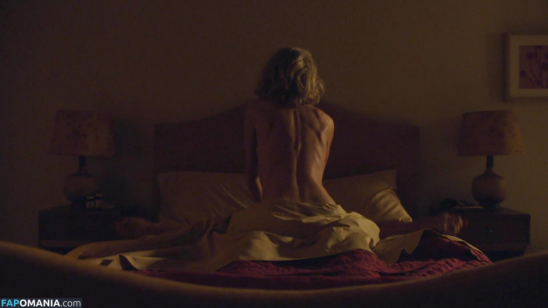 Twin Peaks Çıplak OnlyFans  Sızdırılmış Fotoğraf #7