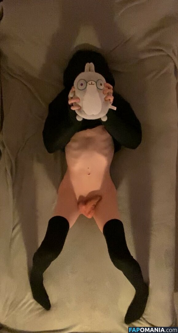 twink_idiot / twinkidiot / twinkos Çıplak OnlyFans  Sızdırılmış Fotoğraf #1