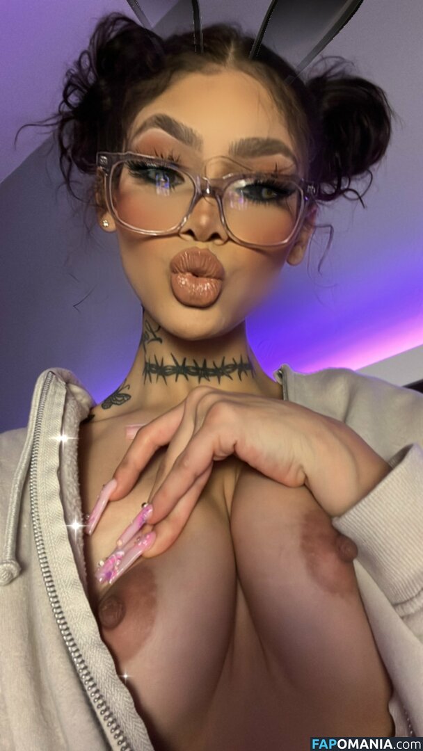 Twinkleeestarss / twinkleestars_ Çıplak OnlyFans  Sızdırılmış Fotoğraf #74
