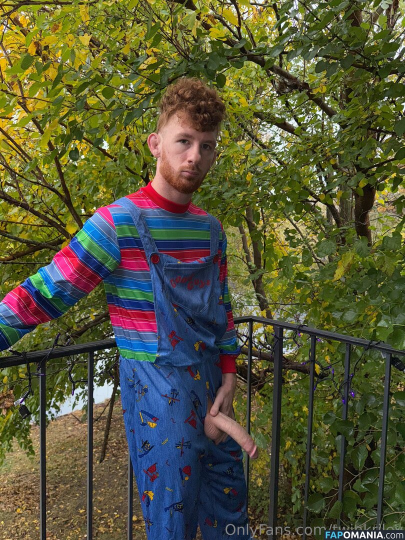 twinkriley Çıplak OnlyFans  Sızdırılmış Fotoğraf #19